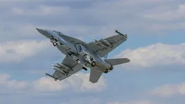 Câte avioane F/A-18 Super Hornet poți cumpăra cu banii strânși în box office de „Top Gun: Maverick”