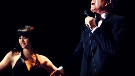 Ne-au spus “Bună seara” în 2007