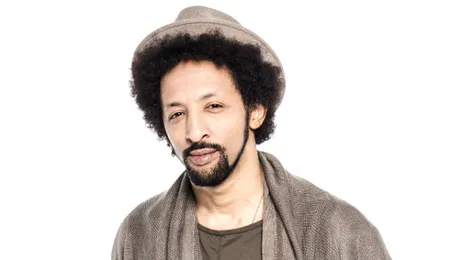 Kamara, legătură cu o  celebră actriţa