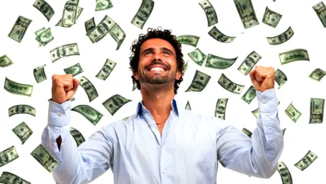 Cum putem împăca Materialismul cu … Fericirea?