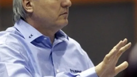 Nationala lui Aihan Omer are 151/1 cota la castigarea CM din Croatia (Sport.ro)