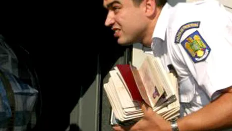 Pentru NATO, Romania a incalcat legislatia UE