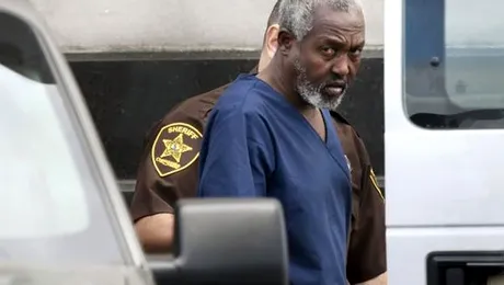 Un lider al piraților somalezi a primit 12 condamnări la închisoare pe viață