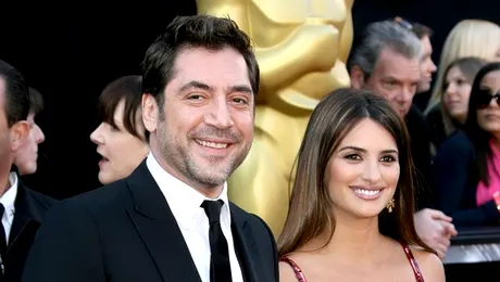 Top actori considerați urâți, dar sexy