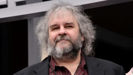 Forbes: Top cel mai bine plătite personalități din showbiz în 2021; Peter Jackson ocupă primul loc