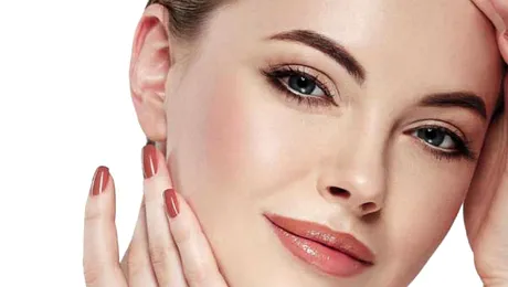 5 tipsuri pentru un ten hidratat