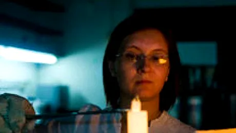 Doi romani vor fi premiati de Barack Obama