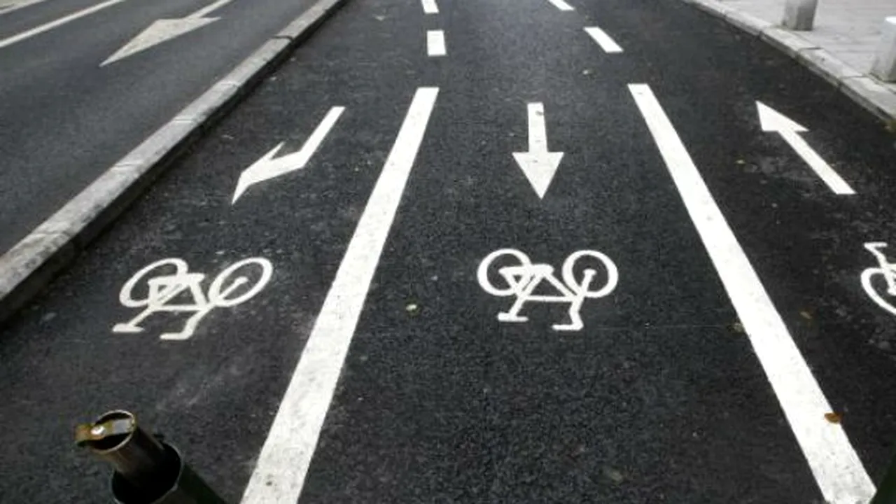 1-pista-biciclisti 