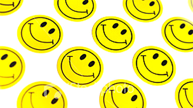 Copie de buletin, la mana a doua!