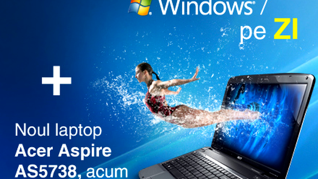 Click aici pentru regulamentul concursului si pentru formularul de participare!