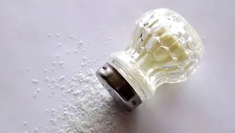 Sarea creeaza dependenta