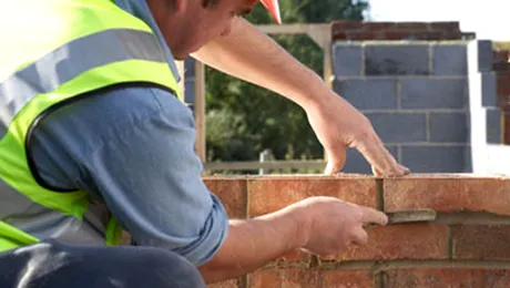 Spania le prieste romanilor