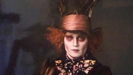 Filmele anului 2010 (video)