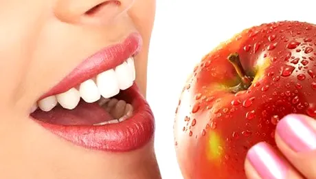 Pericolele sangerarilor gingivale