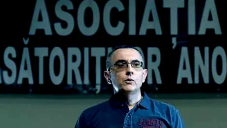 Trupa Taxi a lansat videoclipul piesei „Ești iubibilă”