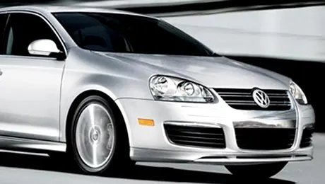 ABS-ul, dotare obligatorie din 2011