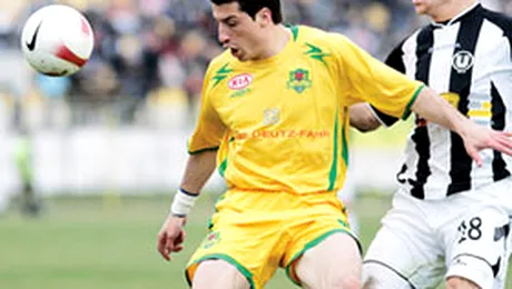 200 de milioane Â£ va fi clauza de reziliere a lui Messi (Prosport)