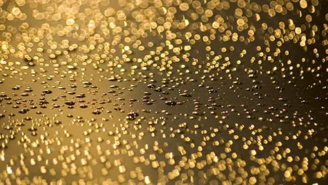 Vremea.Apropotv.ro: Prognoza meteo pentru vineri, 3 octombrie 2014