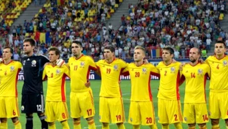 Program prelungit la metrou, după meciul România – Irlanda de Nord