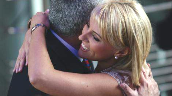 Aceasta imagine nu mai e de actualitate