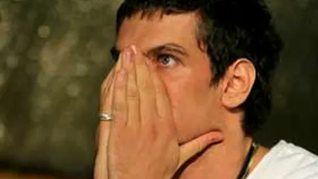 Tudor Chirila nu se da batut in fata hotararii judecatoresti