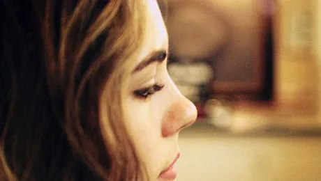 20 de modalități pentru a-ți schimba viața