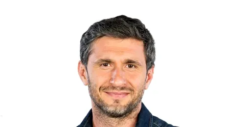 Au început filmările pentru noul sezon „Visuri la cheie”, cu noi arhitecți