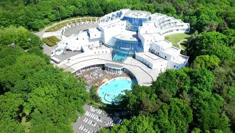 Top 3 destinaţii eco-friendly pentru 2019