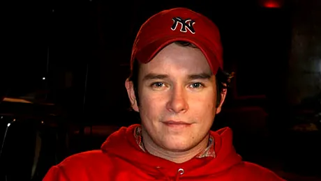 Trupa Boyzone lanseaza ultima piesa cantata cu Stephen Gately (Video)