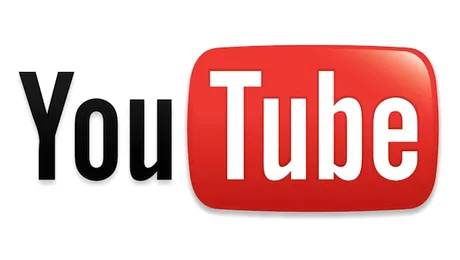 Youtube va lansa canale premium în Franța