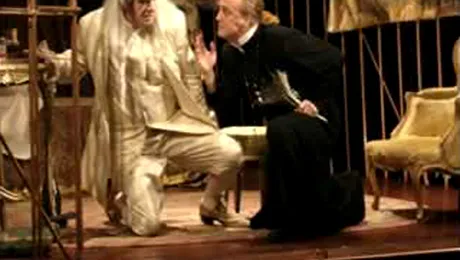 DUMINICĂ – 6 IANUARIE