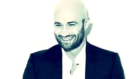 Mihai Bendeac se retrage din televiziune?! Care e motivul