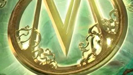 „The Adventures of Oscar Pill”, un „Harry Potter” frantuzesc