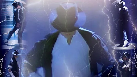 Un album cu melodiile secrete ale lui Michael Jackson va aparea peste o luna