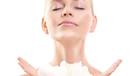 Adevarul despre produsele cosmetice romanesti