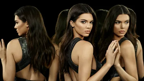 Secretul din spatele jafului parizian prin care a trecut Kim Kardashian West