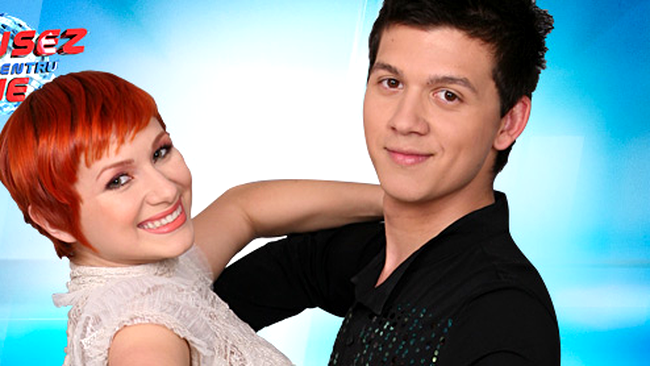 veverita alina si stefan