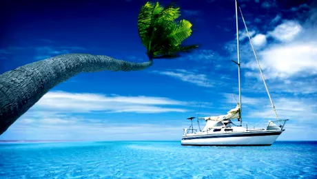 13 joburi pe care le poţi avea în timp ce călătoreşti în jurul lumii