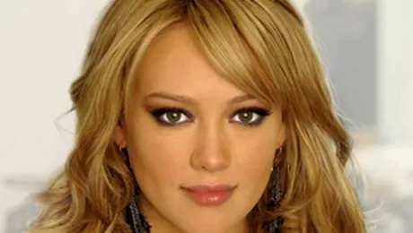 Beverly Hills 90210 reloaded