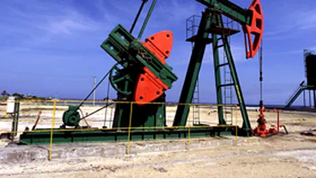 OPEC a redus productia