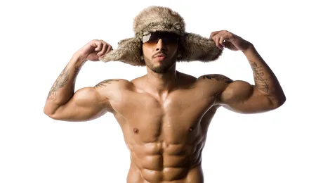 Alex Velea se însoară fără pantofi