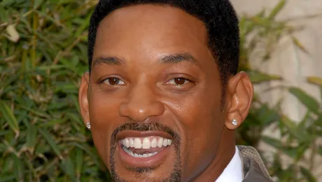 Will Smith, prea scump pentru continuarea SF-ului „Ziua Independenţei”!