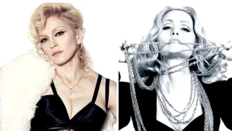 Vedeta vs. sosie: ghiceste „originalul”! (poze)