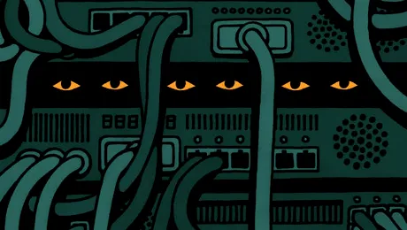 Capcanele mediului online, în dezbatere la Astra Film Festival