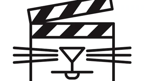 Pisicuța de Aur, premiul care face concurență Palm dOr