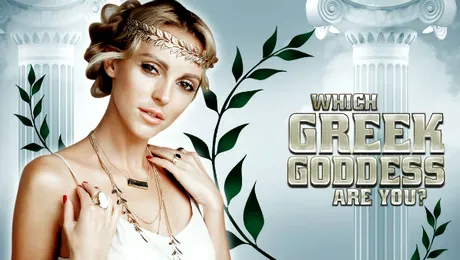 Horoscopul grecesc: Ce spun zeii despre trăsăturile NEGATIVE ale zodiei tale