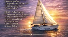 Galerie foto - Poza #1