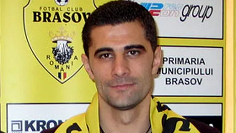 Razvan Rat: „Nu cred ca Dani va fi titular din prima” (GSP)