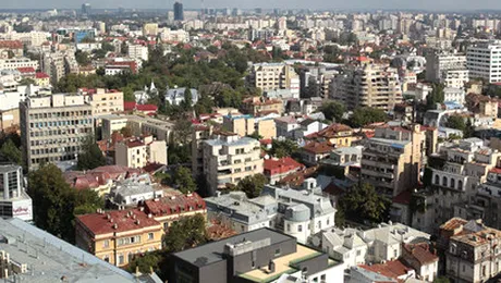 Amenzi pentru cei care nu isi fac asigurare pentru casa pana pe 15 ianuarie 2011