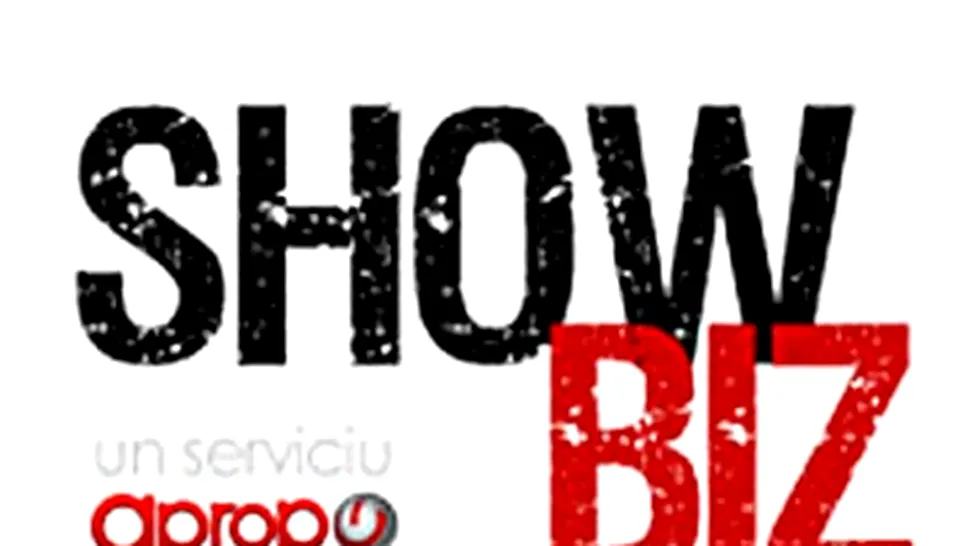 Showbiz.ro isi innoieste feed-ul RSS